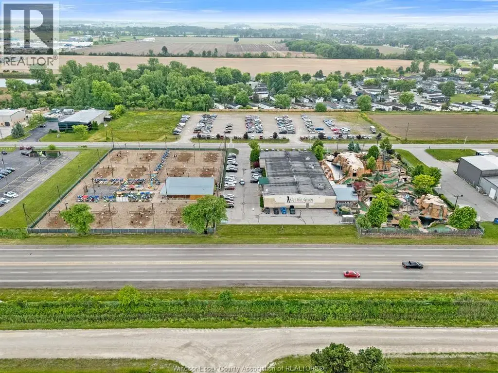 354 Croft Drive, Lakeshore